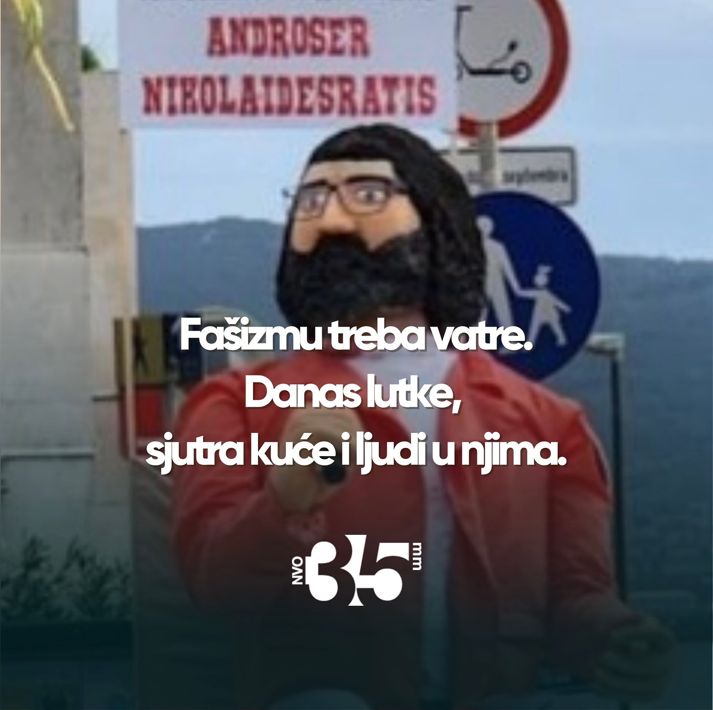 card-img
