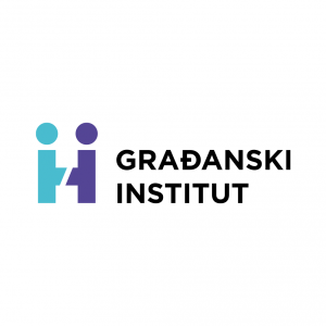 card-img