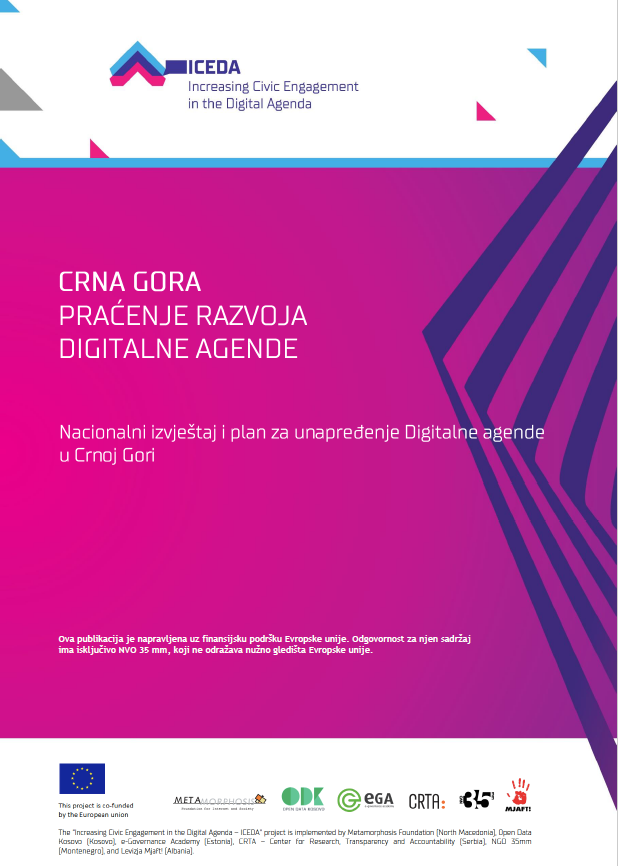 card-img