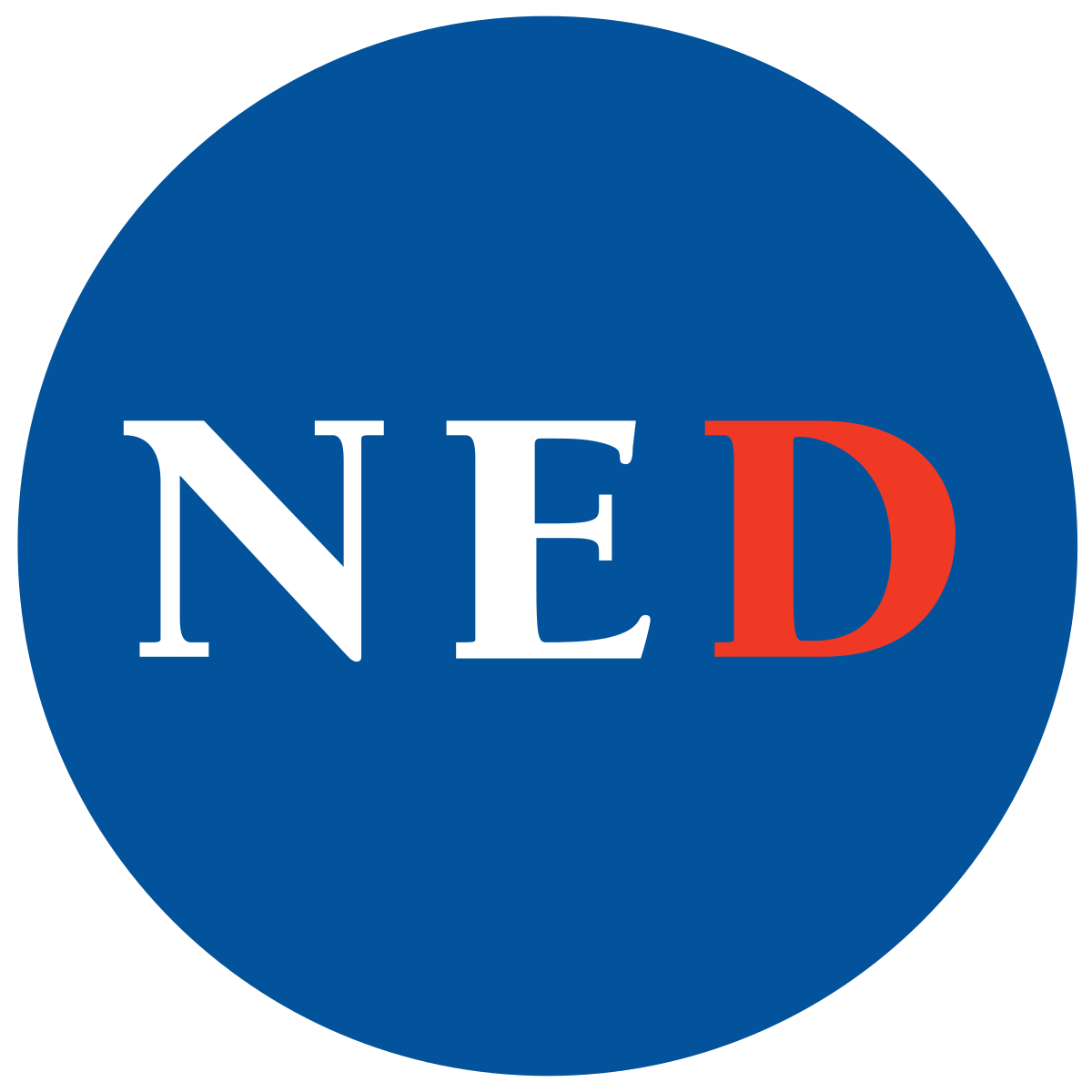 team-member