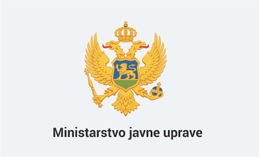team-member