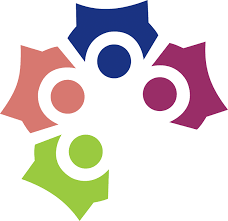 team-member