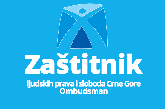team-member