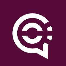 team-member