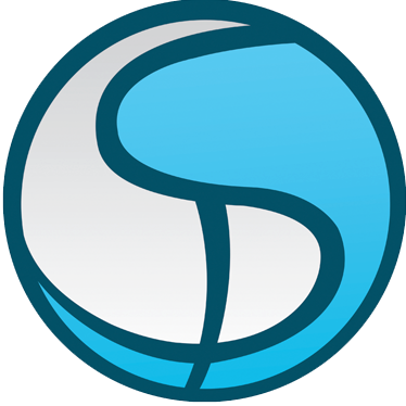 team-member