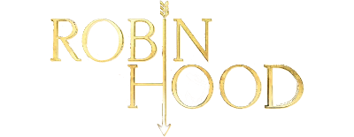 robin-hood